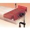 Holzverbinder, GH Integralverbinder, Bohrschablone